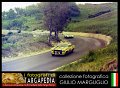 72 De Tomaso Pantera GTS Balboni - A.Piotti (2)